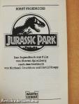 Jurassic Park