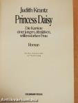Princess Daisy