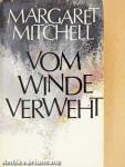Vom Winde verweht