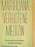 Marihuana