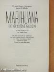 Marihuana