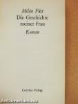 Die Geschichte meiner Frau