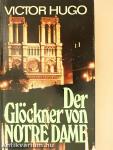 Der Glöckner von Notre-Dame