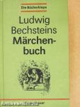 Ludwig Bechsteins Märchenbuch