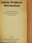 Ludwig Bechsteins Märchenbuch