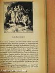 Ludwig Bechsteins Märchenbuch