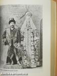 1917 - Egy év krónikája