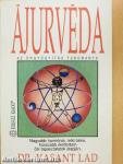 Ájurvéda