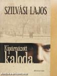 Kipárnázott kaloda