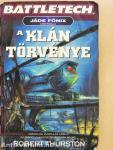 A klán törvénye
