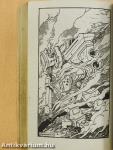 A klán törvénye
