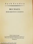 Michael der Bruder Jerrys