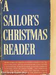 A Sailor's Reader