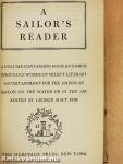 A Sailor's Reader