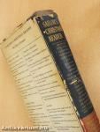 A Sailor's Reader