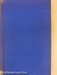 A Sailor's Reader