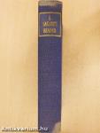 A Sailor's Reader