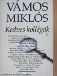 Kedves kollégák 1-2.