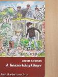 A boszorkánykönyv