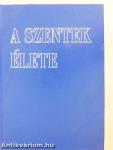 A szentek élete