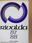 Rivalda 87-88