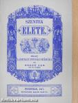 A szentek élete