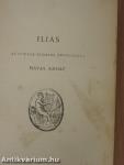 Homéros: Ilias/Odysseia