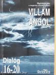 Villám Angol - Dialóg 16-20