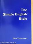 The Simple English Bible