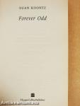 Forever Odd