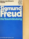Die Traumdeutung