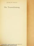Die Traumdeutung