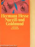 Narziß und Goldmund