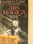 Ars Magica