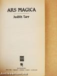 Ars Magica