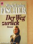 Der Weg zurück