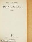 Der Weg zurück