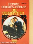 Die Verbannten