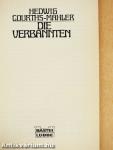 Die Verbannten