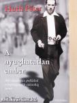 A nyughatatlan ember