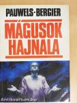 Mágusok hajnala