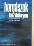 Horgászok kézikönyve