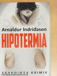 Hipotermia