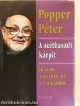 A széthasadt kárpit
