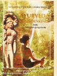 Ayurveda mindenkinek