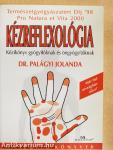 Kézreflexológia