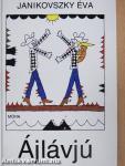Ájlávjú