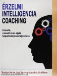 Érzelmi intelligencia coaching