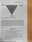 Érzelmi intelligencia coaching
