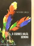 A csendes halál démona
